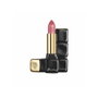 Guerlain Kiss Kiss 368 Baby Rose