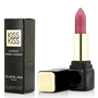 Guerlain Kiss Kiss 368 Baby Rose