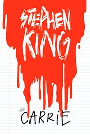 Carrie, Stephen King - Penguin Random House Grupo Editorial, S.A.U.