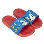 Cerdá Chanclas Pala Goma Sonic Talla 34/35