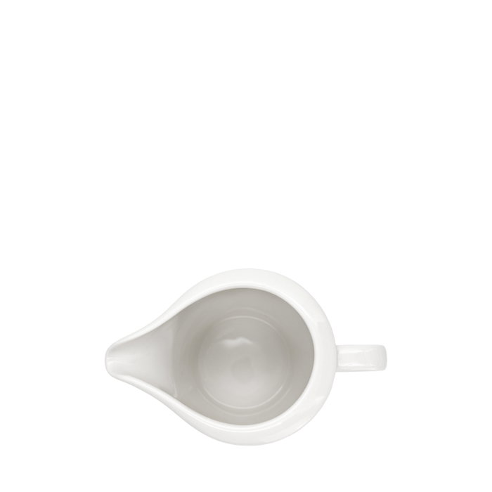 Summa Jarro Moderno Marfil 40 cl