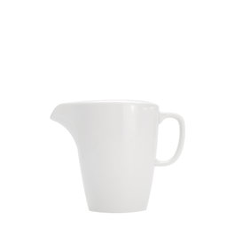 Summa Jarro Moderno Marfil 40 cl