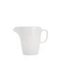 Summa Jarro Moderno Marfil 40 cl