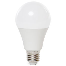 Bombilla LED E27 15W 1250Lm 6000K Blanco Frío