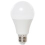 Bombilla LED E27 15W 1250Lm 6000K Blanco Frío