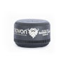 Novon Barber Club Wax Cera para la Barba 50ml