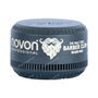 Novon Barber Club Wax Cera para la Barba 50ml