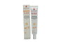 Erborian BB Cream Au Ginseng SPF20 Nude 40 ml