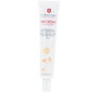 Erborian BB Cream Au Ginseng SPF20 Nude 40 ml