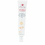Erborian BB Cream Au Ginseng SPF20 Nude 40 ml