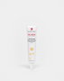 Erborian BB Cream Au Ginseng SPF20 Nude 40 ml