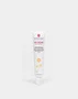 Erborian BB Crème Au Ginseng SPF20 Nude 40 ml