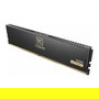 Team Group T-CREATE EXPERT Memoria RAM 32GB (2x16GB) DDR5 6400MHz CL32 DIMM Negra CTCED532G6400HC32ADC01