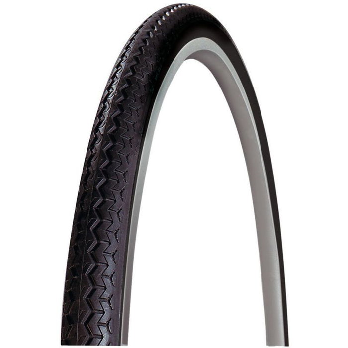Michelin WorldTour Cubierta Bicicleta 26x1 3/8 ETRTO 35-584 590g Michelin WorldTour Cubierta Bicicleta 26x1 3/8 ETRTO 35-584 590g