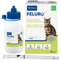 Virbac Feluro Suspensión Oral 60 ml