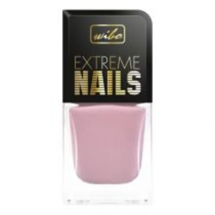 Wibo Extreme Esmalte de Uñas 181 Brillante