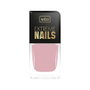Wibo Extreme Esmalte de uñas 181 Brillante