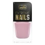 Wibo Extreme Esmalte de uñas 181 Brillante
