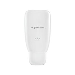Ayuna Velo Revival Serum