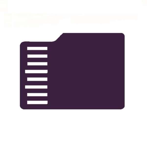 Lexibook Altavoz Bluetooth Frozen con Micrófono y Efectos de Luz, 13 x 33 x 13 cm, para Mayores de 3 Años