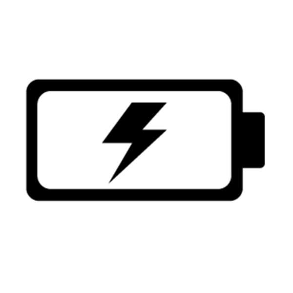 Lexibook Altavoz Bluetooth Frozen con Micrófono y Efectos de Luz, 13 x 33 x 13 cm, para Mayores de 3 Años