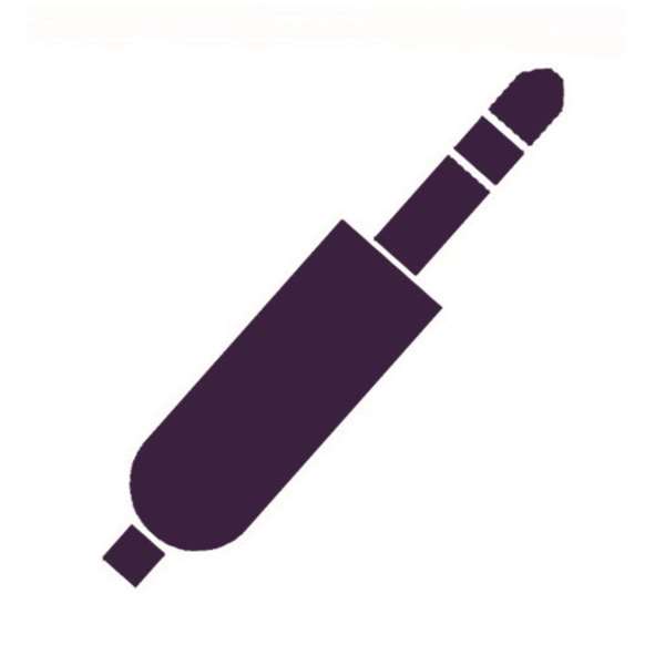 Lexibook Altavoz Bluetooth Frozen con Micrófono y Efectos de Luz, 13 x 33 x 13 cm, para Mayores de 3 Años