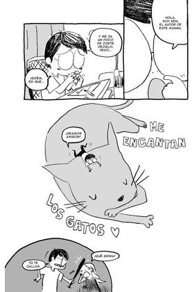 Henshin