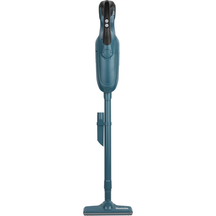 Makita DCL182Z Aspiradora Escoba 2 en 1 de 18V