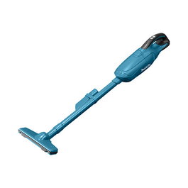 Makita DCL182Z Aspirador de mano a batería