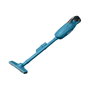 Makita DCL182Z Aspirador de mano a batería