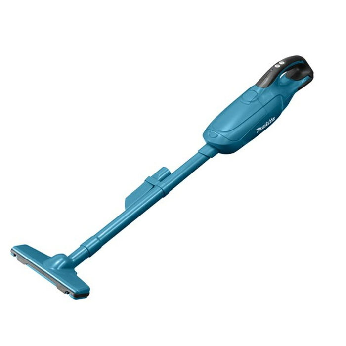 Makita DCL182Z Aspirador de mano a batería