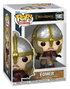 Funko Figura POP! El Señor de los Anillos Éomer