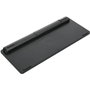 Targus AKB862UK Teclado Mini Inalámbrico Bluetooth 5.1 QWERTY Multi-Device Compact Negro