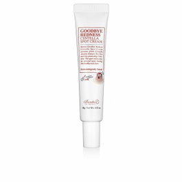 Benton GOODBYE REDNESS CENTELLA spot cream 15 g