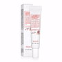 Benton Goodbye Redness Centella Spot Cream 15 g - Tratamiento Crema para Acné, Poros, Puntos Negros y Reducir la Rojez