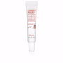 Benton Goodbye Redness Centella Spot Cream 15 g - Tratamiento Crema para Acné, Poros, Puntos Negros y Reducir la Rojez