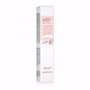 Benton Goodbye Redness Centella Spot Cream 15 g - Tratamiento Crema para Acné, Poros, Puntos Negros y Reducir la Rojez