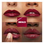 MAYBELLINE SUPERSTAY VINYL INK liquid lipstick #30-unrivaled