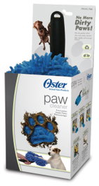 OSTER Limpia Patas 5 en 1