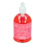 Labnatur Pack de 6 Jabones de Manos Aroma Rosas 500 ml cada uno