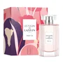 Lanvin Les Fleurs - Water Lily Agua de Tocador para mujeres