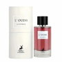 Maison Alhambra L'Oudh Agua de perfume 100 ml