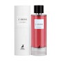 Maison Alhambra L'Oudh Agua de perfume 100 ml