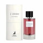 Maison Alhambra L'Oudh Eau de Parfum 100 ml Spray