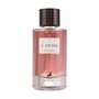 L'oudh, Agua de perfume, Unisex, 100 ml
