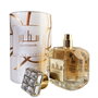 LATTAFA Sutoor Eau de Parfum 100ml Vaporizador