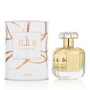 LATTAFA Sutoor Eau de Parfum 100ml Vaporizador