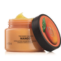 The Body Shop Mango Body Scrub 250 ml