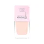 Wibo Esmalte de uñas para manicura francesa 3