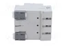 Hager CDS440D Interruptor diferencial 4 polos 40A 30mA Tipo A QuickConnect